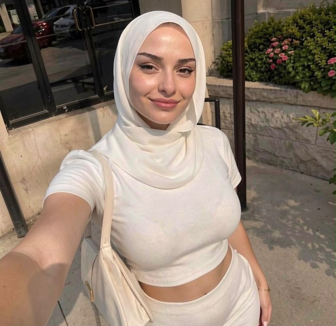 Hazro Zengin Enerji Escort Bayan Şeyda