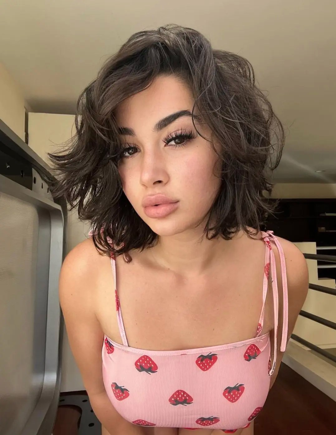 Hazro Alımlı Escort Bayan Feyza